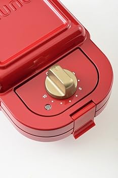 Amazon.com: BRUNO Hot Sand Maker 【Japan Domestic genuine